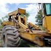 2013 Tigercat 630D Skidder